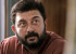 kadal-movie-stills-4_571d038e7dabc