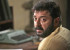 kadal-movie-stills-6_571d038e7dabc