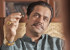 kadal-movie-stills-8_571d038e7dabc