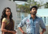 kadhal-solla-aasai-movie-stills-2_571f1519ebadf