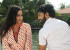 kadhal-solla-aasai-movie-stills-7_571f1519ebadf