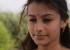 kadhal-theeyai-kaiyil-edu-movie-stills-21_571f0e7081a85