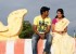 kadhal-theeyai-kaiyil-edu-movie-stills-22_571f0e7081a85