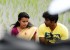 kadhal-theeyai-kaiyil-edu-movie-stills-36_571f0e7081a85