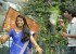 kadhal-theeyai-kaiyil-edu-movie-stills-37_571f0e7081a85