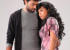 kadhal-vazhakku-movie-stills-19_571d0b19757cb