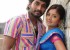 kalluri-kalangal-movie-stills-105_571cfe60b8fa3