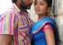 kalluri-kalangal-movie-stills-116_571cfe60b8fa3