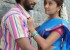 kalluri-kalangal-movie-stills-134_571cfe60b8fa3