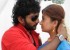 kalluri-kalangal-movie-stills-317_571cfe60b8fa3