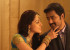 kalyana-samayal-saadham-new-movie-stills-46_571dad4aee07f