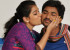 kannan-1-kadhali-2-movie-stills-11_571ee6b1e5cd1