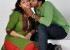 kannan-1-kadhali-2-movie-stills-8_571ee6b1e5cd1