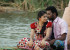 kannukulle-tamil-movie-stills-28_571eee887ff6b