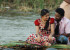 kannukulle-tamil-movie-stills-30_571eee887ff6b