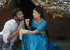 kannukulle-tamil-movie-stills-32_571eee887ff6b