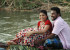 kannukulle-tamil-movie-stills-34_571eee887ff6b