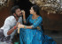 kannukulle-tamil-movie-stills-37_571eee887ff6b