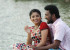 kannukulle-tamil-movie-stills-38_571eee887ff6b