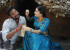 kannukulle-tamil-movie-stills-40_571eee887ff6b