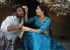 kannukulle-tamil-movie-stills-42_571eee887ff6b