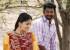 kannukulle-tamil-movie-stills-51_571eee887ff6b