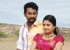 kannukulle-tamil-movie-stills-54_571eee887ff6b