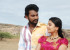 kannukulle-tamil-movie-stills-56_571eee887ff6b