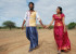 kannukulle-tamil-movie-stills-57_571eee887ff6b