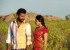 kannukulle-tamil-movie-stills-59_571eee887ff6b