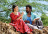 kannukulle-tamil-movie-stills-62_571eee887ff6b