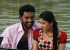 kannukulle-tamil-movie-stills-84_571eee887ff6b