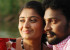 kannukulle-tamil-movie-stills-99_571eee887ff6b