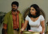 kantharvan-movie-stills-19_571d49c76dae5