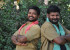 kantharvan-movie-stills-27_571d49c76dae5