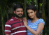 kantharvan-movie-stills-31_571d49c76dae5