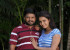 kantharvan-movie-stills-32_571d49c76dae5