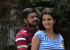 kantharvan-movie-stills-36_571d49c76dae5