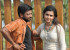 kantharvan-movie-stills-41_571d49c76dae5