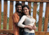 kantharvan-movie-stills-47_571d49c76dae5