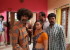 karimedu-movie-stills-331_571da17d643c9