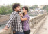 kavaathu-movie-stills-35_571df37b8bcfe