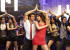 krrish-3-movie-stills-15_571f07b1b536e