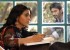 kutty-movie-stills-26_571cfc624cf9b