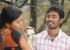 kutty-movie-stills-42_571cfc624cf9b