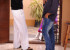 love-story-movie-latest-stills-4_571d874d444b5