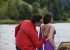 love-story-movie-stills-57_571d67bb467bb