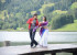 love-story-movie-stills-5_571d67bb467bb