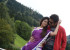 love-story-movie-stills-9_571d67bb467bb