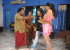 machan-movie-stills-31_571d8ee5cced6